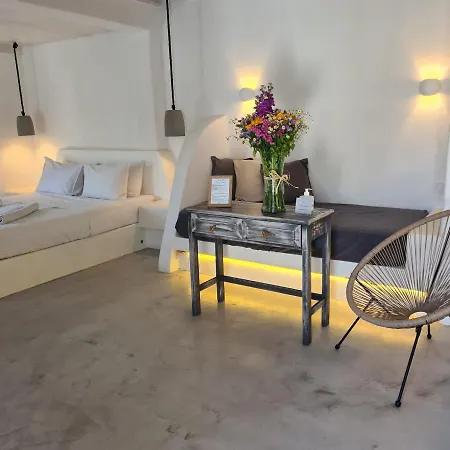 Bella Alba كالافاتيس