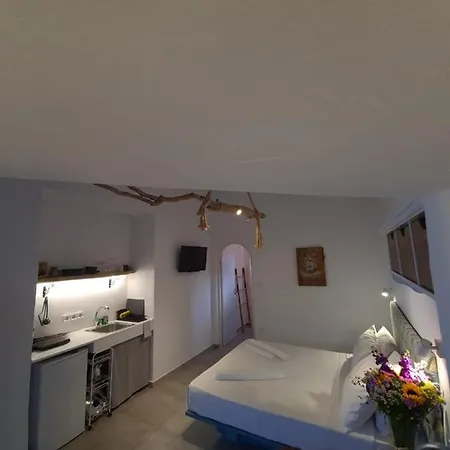 Bella Alba بيت للعطل