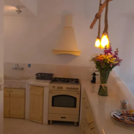 Bella Alba كالافاتيس