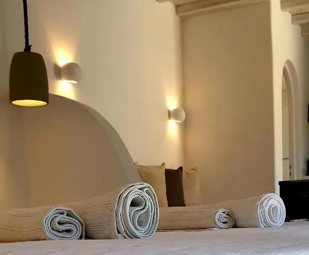 Nyaraló Bella Alba Kalafáti