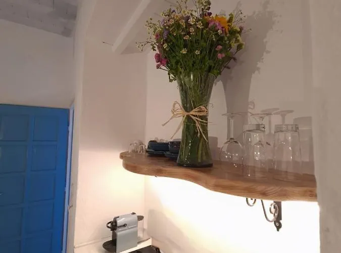 Bella Alba * Kalafáti