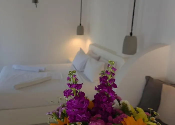 Bella Alba Nyaraló Kalafáti