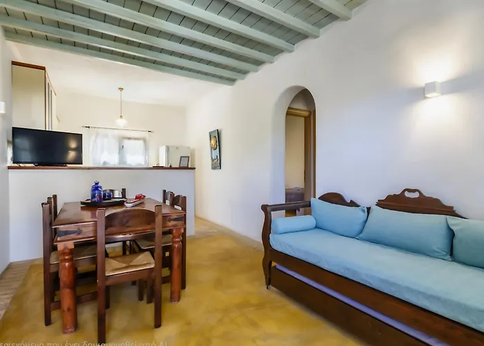 Bella Alba * Kalafáti