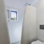 Ferienhaus Bella Alba Kalafatis