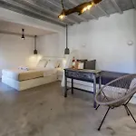 Ferienhaus Bella Alba