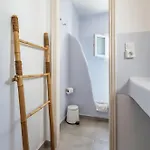 Bella Alba