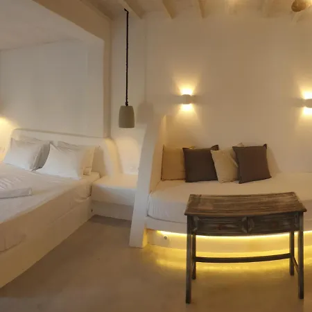 Feriehus Bella Alba Kalafati