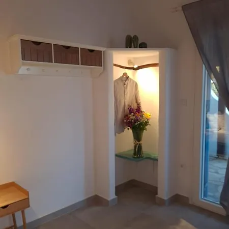 Bella Alba בית נופש *