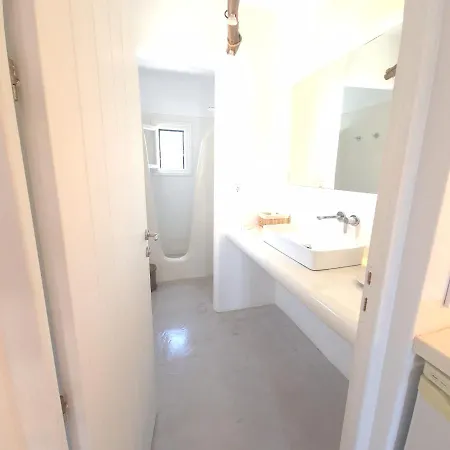 Bella Alba Ferienhaus *