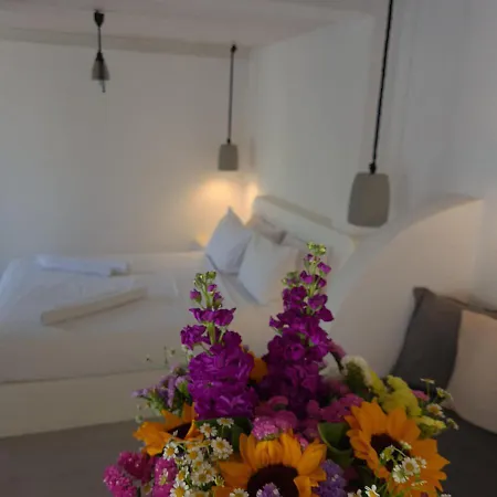 Bella Alba Feriehus Kalafati