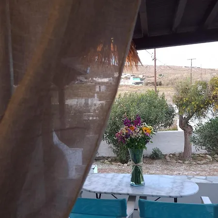 Bella Alba בית נופש