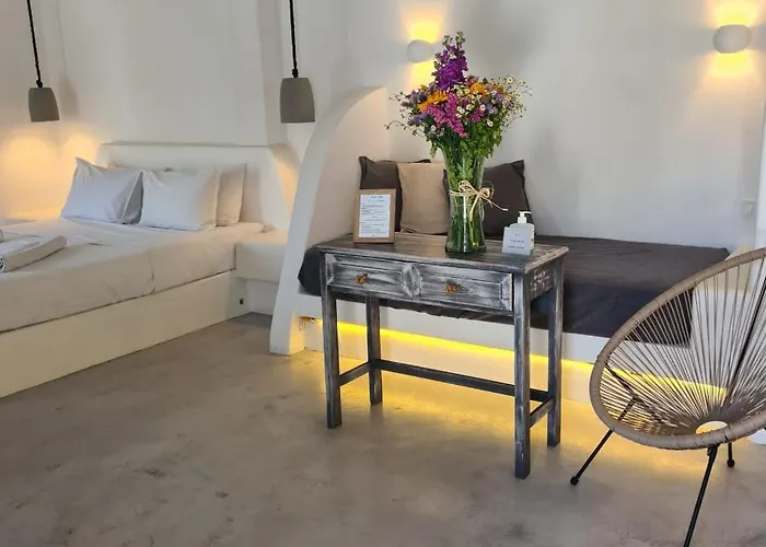 Bella Alba Kalafáti