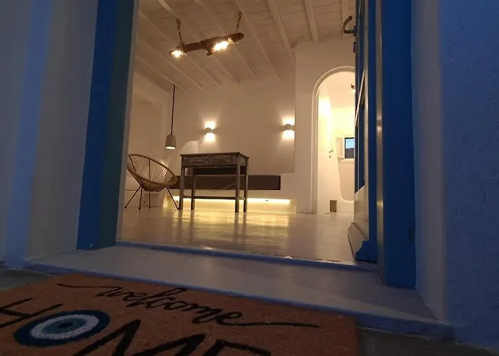 Bella Alba Kalafáti