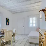 Bella Alba Holiday home