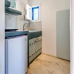 Holiday home Bella Alba *