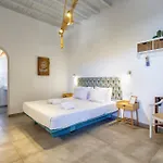 Bella Alba Holiday home Kalafatis