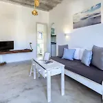 Bella Alba Σπίτι διακοπών