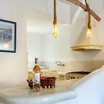 Holiday home Bella Alba