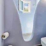 Bella Alba Σπίτι διακοπών Καλαφάτη