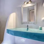 Bella Alba Holiday home