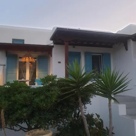 Bella Alba * 卡拉法蒂斯