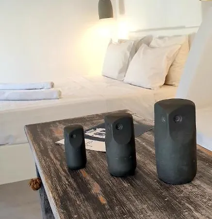 度假居 Bella Alba