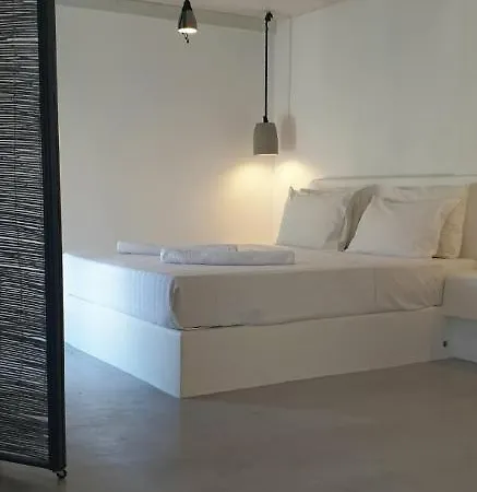 Bella Alba Dom wakacyjny *