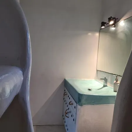 Bella Alba Dom wakacyjny