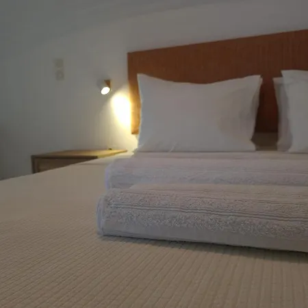 Bella Alba Dom wakacyjny