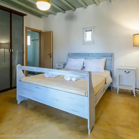 Bella Alba Tatil Evi