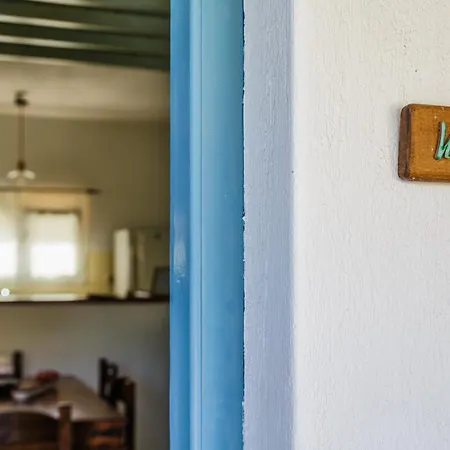 Bella Alba * 卡拉法蒂斯