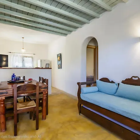 Bella Alba * カラファティス