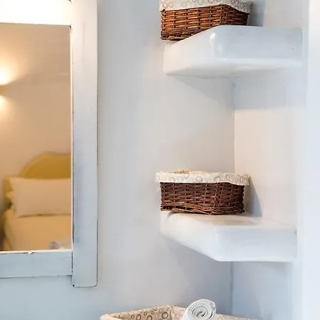 Bella Alba Dom wakacyjny *