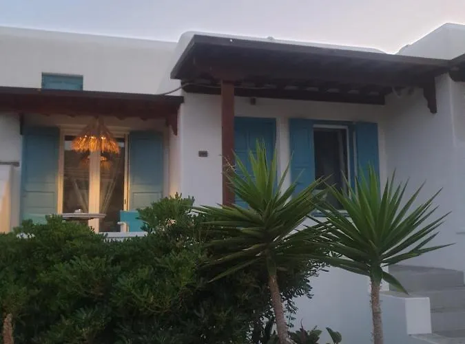 Bella Alba * Kalafatis