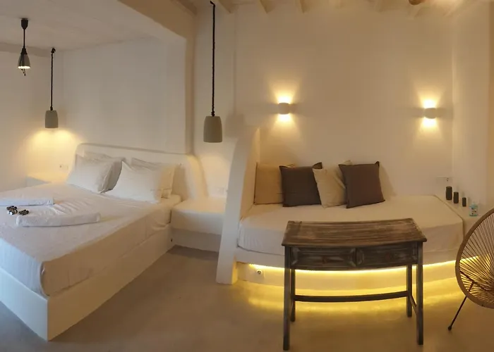 Tatil Evi Bella Alba Kalafatis