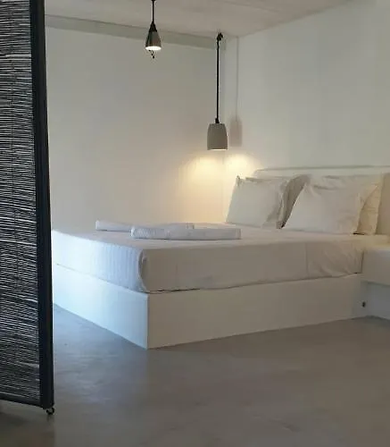 Bella Alba Tatil Evi *