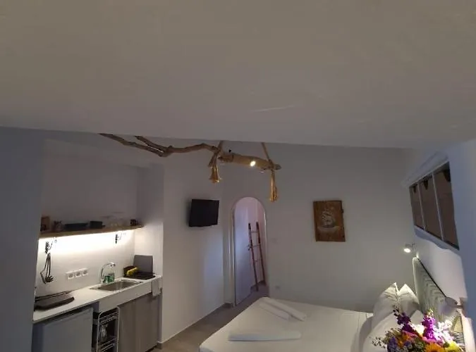 Bella Alba Tatil Evi