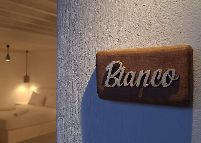 Bella Alba Дом отдыха