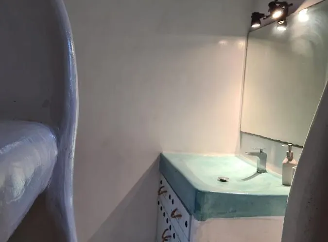 Bella Alba Tatil Evi