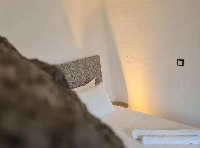 Bella Alba Tatil Evi