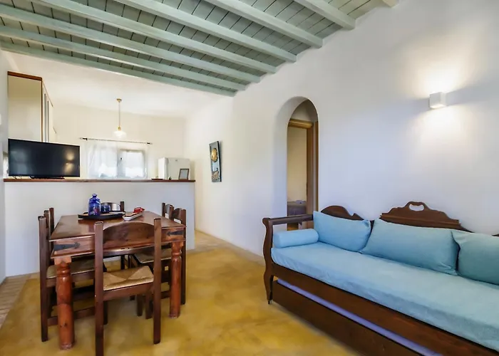 Bella Alba קלפטיס