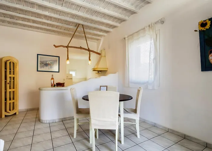 Bella Alba * קלפטיס