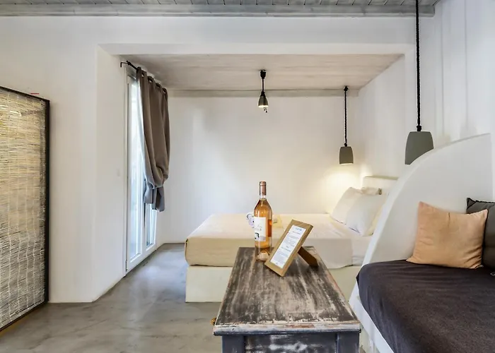 בית נופש Bella Alba קלפטיס