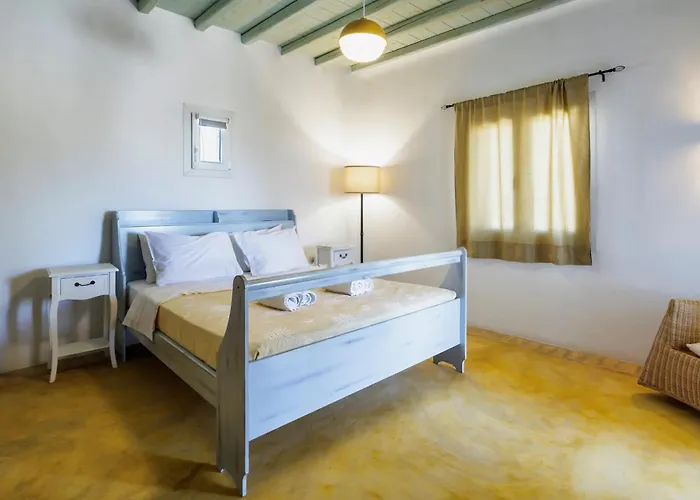 Bella Alba קלפטיס