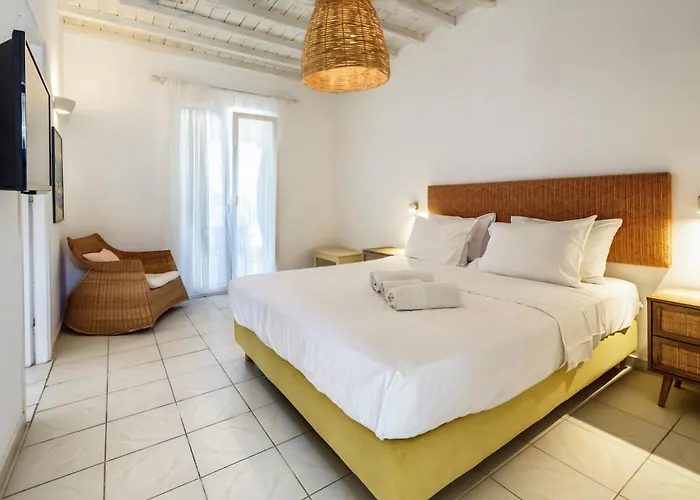 Bella Alba קלפטיס