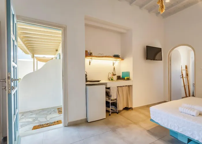 Bella Alba * קלפטיס