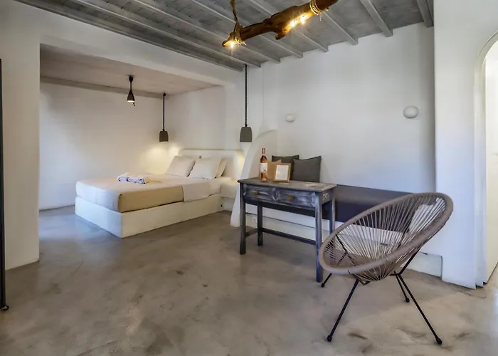 בית נופש Bella Alba