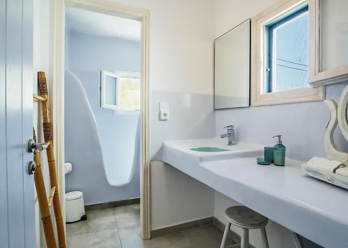 Bella Alba קלפטיס