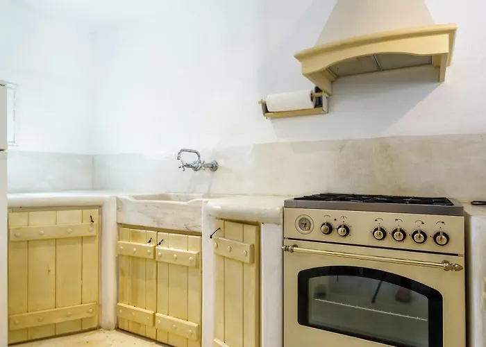 Bella Alba * קלפטיס