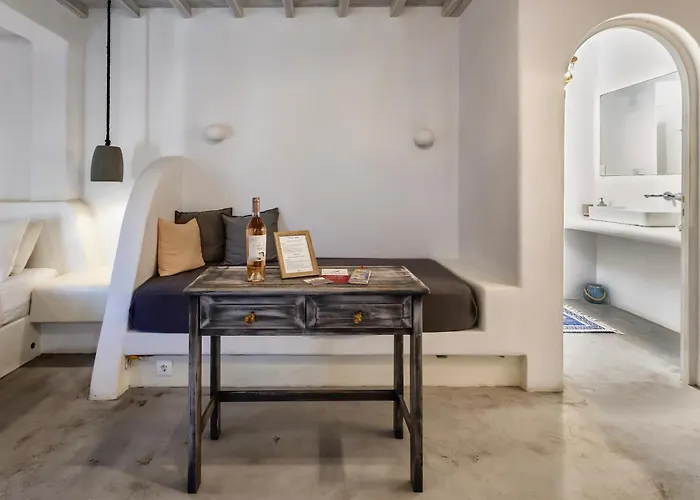 בית נופש Bella Alba קלפטיס